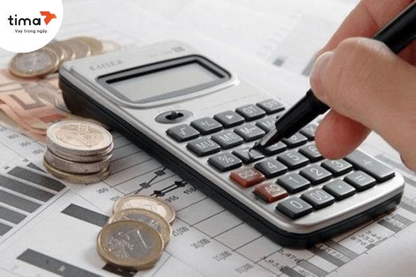 Người gửi có thể đáo hạn sổ tiết kiệm trước hạn và chỉ được tính lãi suất không kỳ hạn